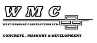 West Masonry Construction Limited image 1